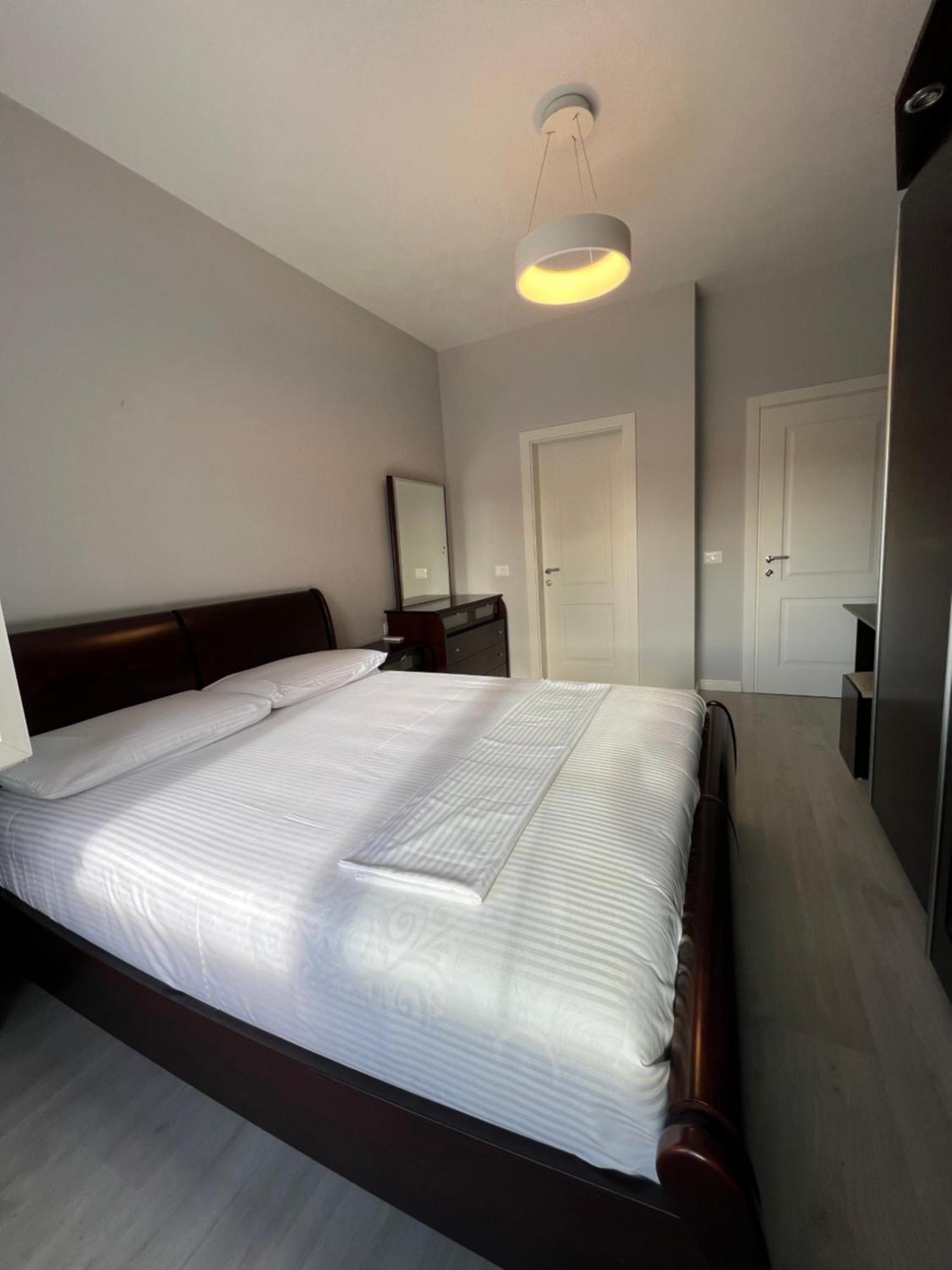 Gallery - Center View Apartment *