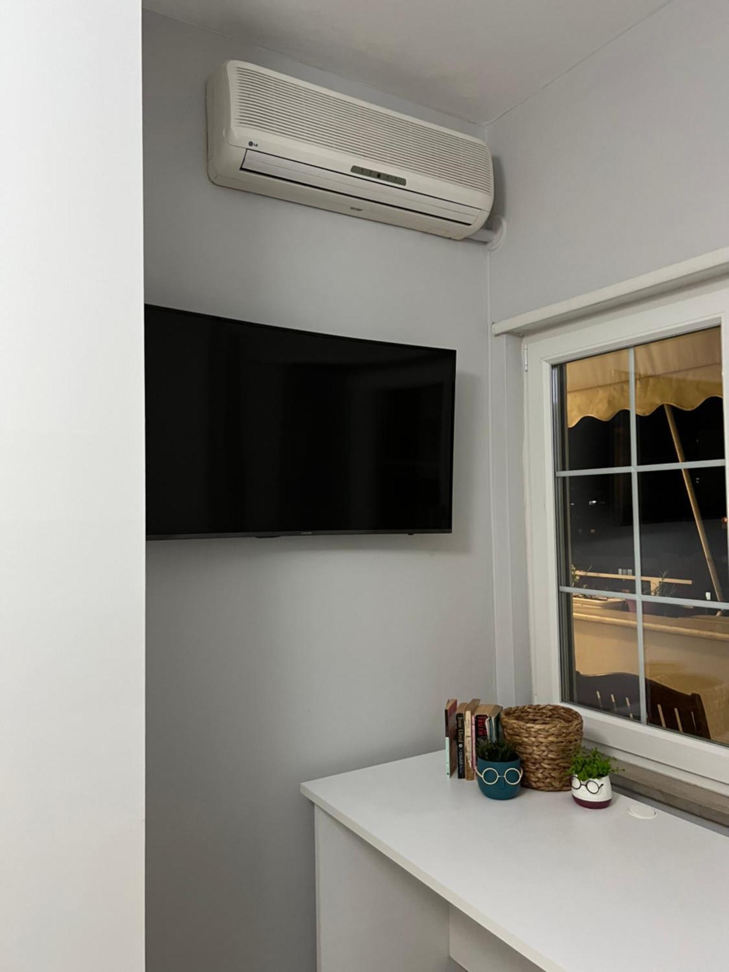 Gallery - Center View Apartment